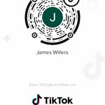 James Willers - @willersjames - Instagram