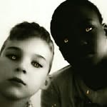 James Willers - @james.willers - Instagram