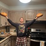 James Willershausen - @james__willershausen - Instagram