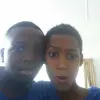 jameswillers - @jameswillers1 - TikTok