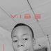 Willems James - Facebook