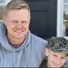 Willers James - @willers.james - TikTok
