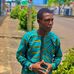 James Eric Willie Jr. - Facebook