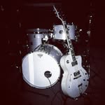 James - @jameswillie370 - Instagram