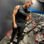 JAMES - @jameswillie_1 - Instagram