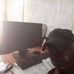 James Mnz Willie - Facebook