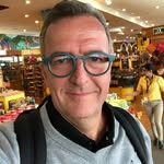 James Williams - @jameswilliems3719 - Instagram