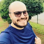 James Williams - @jameswillie_45 - Instagram