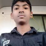 James Willie - @dayhabhi_____dayhabhai____r_d_ - Instagram