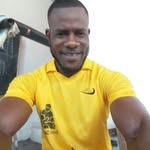 James Willie - @james.willie.3979 - Instagram