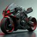 James Willie - Facebook