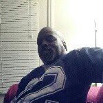 James Willie - @james.willie.7169 - Instagram