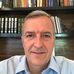 James Willie - Facebook