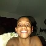 James Willie - @james.willie.9212301 - Instagram