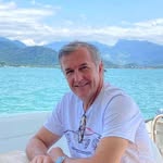 James Willie - @jameswillie875 - Instagram