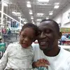 James Willie - @james.willie08 - TikTok
