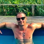James willie - @jameswillie310 - Instagram