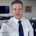 James Willie - Facebook