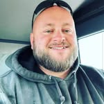 James Willie - @jameswillie475 - Instagram