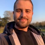 James Willie - @jameswillie144 - Instagram