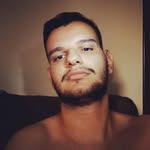 James Willie - @mosconi_james - Instagram