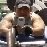 James Willie - @jameswillie8855 - Instagram