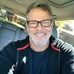 James Willie - @jameswillie601 - Instagram