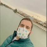 James Willie - @jameswillie2646 - Instagram