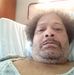 James Willie - Facebook
