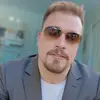 James Willie - @jameswillie40 - TikTok