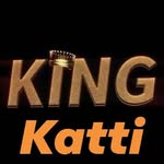 James willie - @kingkatti_147 - Instagram