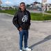 James Willie - Facebook