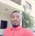 James Willie - Facebook