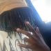 James Willie - Facebook