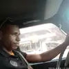 James Willie - @james.willie60 - TikTok