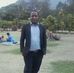 James Willie - Facebook
