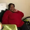 James Willie - @james.willie98 - TikTok