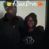 James Willie - @jackshit101 - TikTok