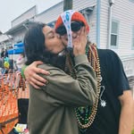 james willie - @james.willie03 - Instagram