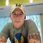 JAMES WILLIE - @james_willie.42 - Instagram