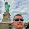 James Willie - @james.willie65 - TikTok