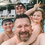 James Willie - @jameswillie473 - Instagram