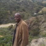 James Willie - @james.willie.5076 - Instagram