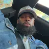 James Willie - @jameswillie070 - TikTok