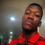 James willie - @jameswillie469 - Instagram