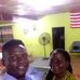James Willie - Facebook