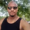 James Willie - @willie__james - TikTok