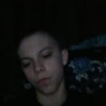 James Willie - @jameswillie8532 - Instagram