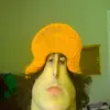James Willie - @woefull.me.59 - TikTok