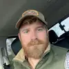 James Willie - @james.willie97 - TikTok